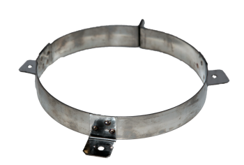  ΑΝΤΗΡΙΔΑΣ ΣΥΡΜΑΤΟΣΧΟΙΝΟ.png